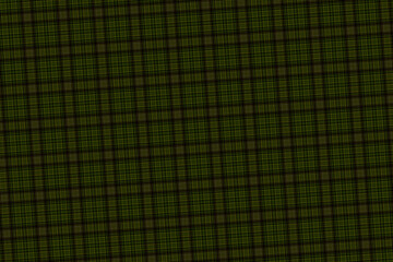 scottish tartan background backdrop wallpaper surface