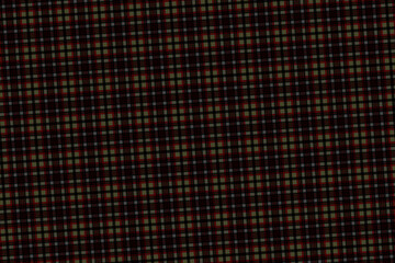 scottish tartan background backdrop wallpaper surface