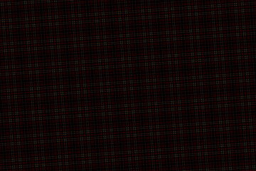 scottish tartan background backdrop wallpaper surface