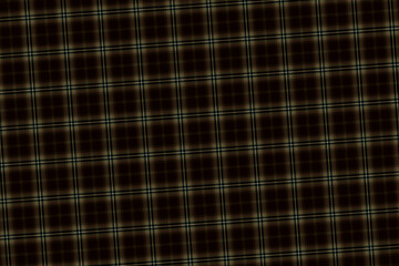 scottish tartan background backdrop wallpaper surface