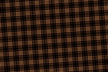 Obraz premium scottish tartan background backdrop wallpaper surface