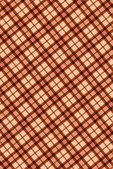 vintage scottish tartan textile background backdrop surface