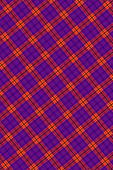 vintage scottish tartan textile background backdrop surface