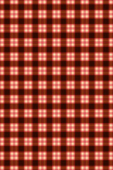 vintage scottish tartan textile background backdrop surface