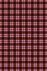 vintage scottish tartan textile background backdrop surface