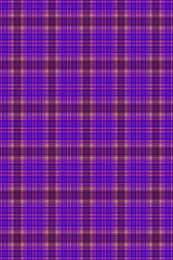 vintage scottish tartan textile background backdrop surface