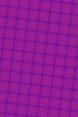 vintage scottish tartan textile background backdrop surface