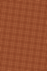 vintage scottish tartan textile background backdrop surface
