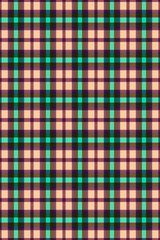 vintage scottish tartan textile background backdrop surface