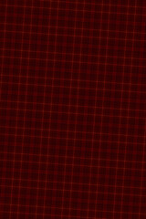 vintage scottish tartan textile background backdrop surface