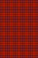 scottish tartan cloth pattern texture