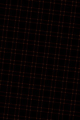 scottish tartan cloth pattern texture