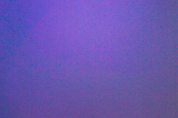 abstract rainbow digital background overlay matrices, blur, moire, waves and color gradient, tone transition