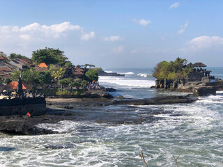Indonesia | Bali