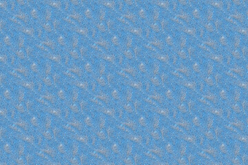 wallpaper texture backdrop background pattern