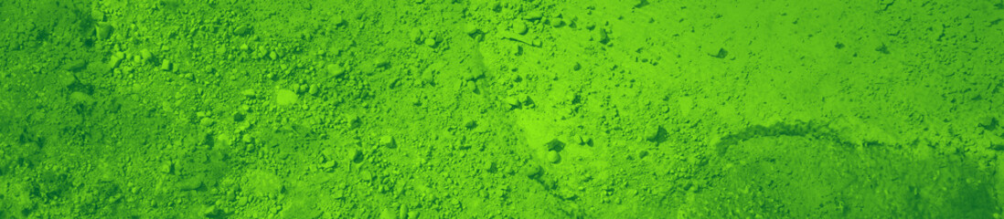 abstract green bright color background for design