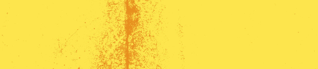 abstract orange and yellow colors background