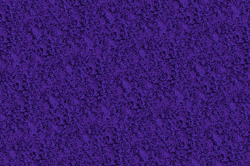 blue abstract texture pattern backdrop