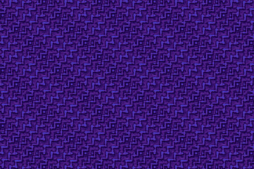 blue wallpaper pattern texture background
