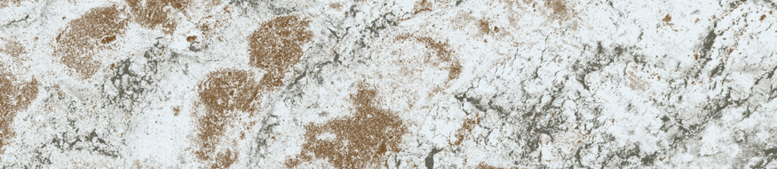 abstract grey, brown and white colors background for design