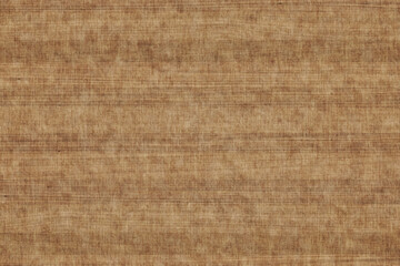 Fototapeta na wymiar brown wooden tree timber background texture surface backdrop