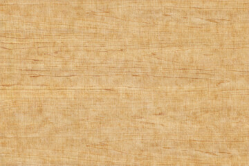 brown wooden tree timber background texture surface backdrop