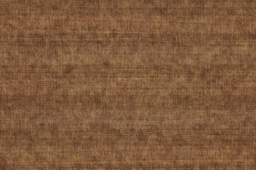 Fototapeta na wymiar brown wood timber texture surface structure backdrop