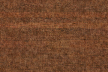 brown wood timber texture surface structure backdrop