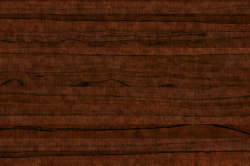 Naklejka premium brown wood timber texture surface structure backdrop