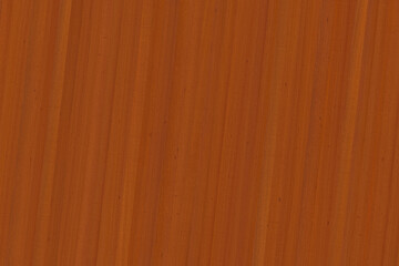wood surface background texture backdrop