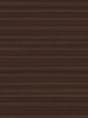 wood surface background texture backdrop