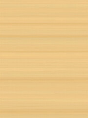 wood surface background texture backdrop
