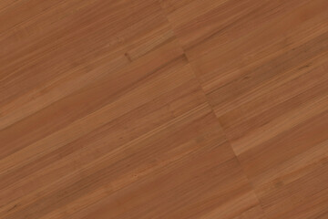 wood surface background texture backdrop