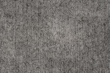 concrete cement grunge wall background