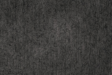 concrete cement grunge wall background