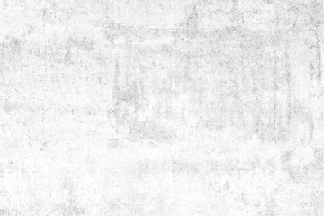 concrete cement grunge wall background