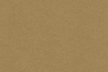 fiberboard chipboard texture pattern surface backdrop
