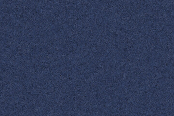 fiberboard chipboard texture pattern surface backdrop