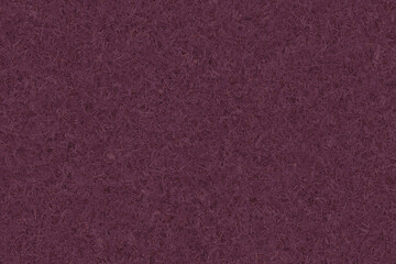 fiberboard chipboard texture pattern surface backdrop