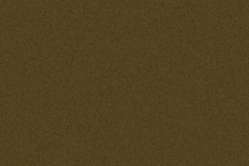 fiberboard chipboard texture pattern surface backdrop