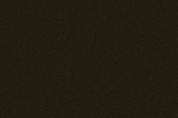 fiberboard chipboard texture pattern surface backdrop