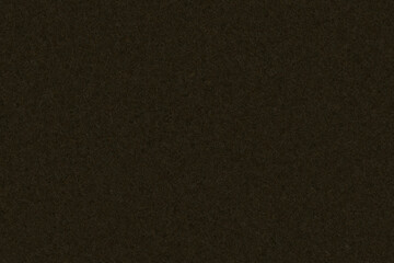 fiberboard chipboard texture pattern surface backdrop