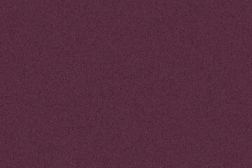 fiberboard chipboard texture pattern surface backdrop