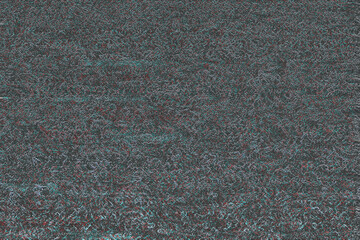 glitch error defect abstract effect backdrop design