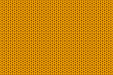 african seamless pattern, picture art and abstract background.