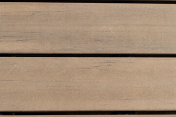 Wooden Rectangular Abstract Background Brown and Black