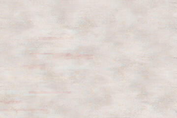 glitch error defect abstract effect backdrop design