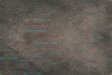 glitch error defect abstract effect backdrop design