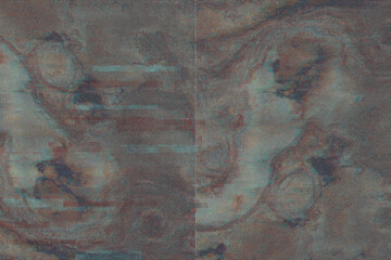 glitch error defect abstract effect backdrop design