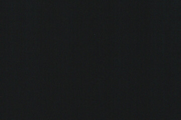 black glitch abstract effect texture background